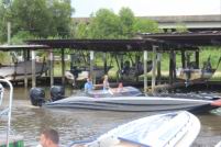 2022 07 23 Sun Buns Poker Run (1189).jpg